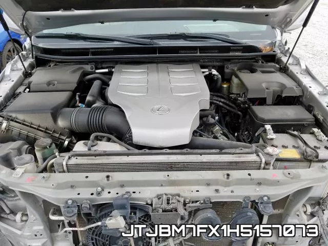JTJBM7FX1H5157073 фото 8