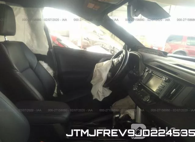 JTMJFREV9JD224535 фото 6