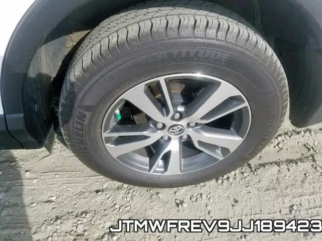 JTMWFREV9JJ189423 фото 10
