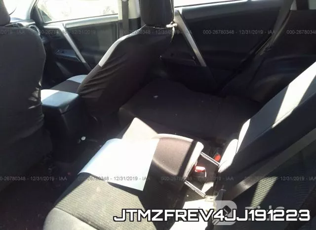 JTMZFREV4JJ191223 фото 9