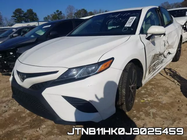 JTNB11HK0J3025459 фото 3