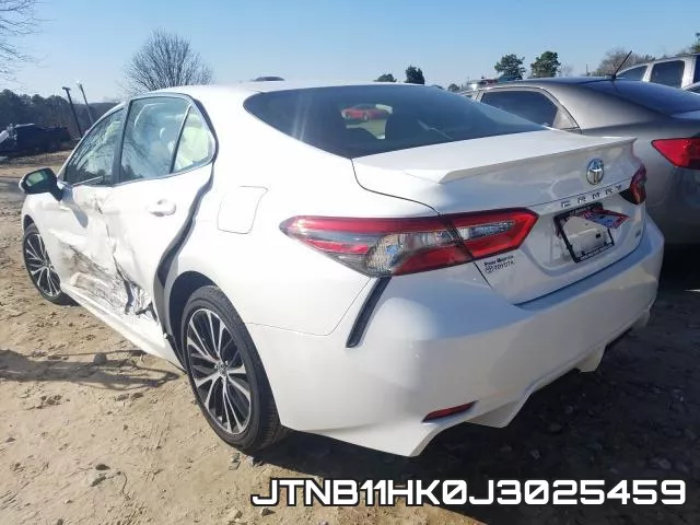 JTNB11HK0J3025459 фото 4