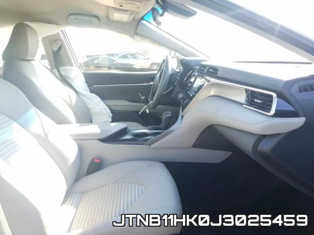 JTNB11HK0J3025459 фото 6