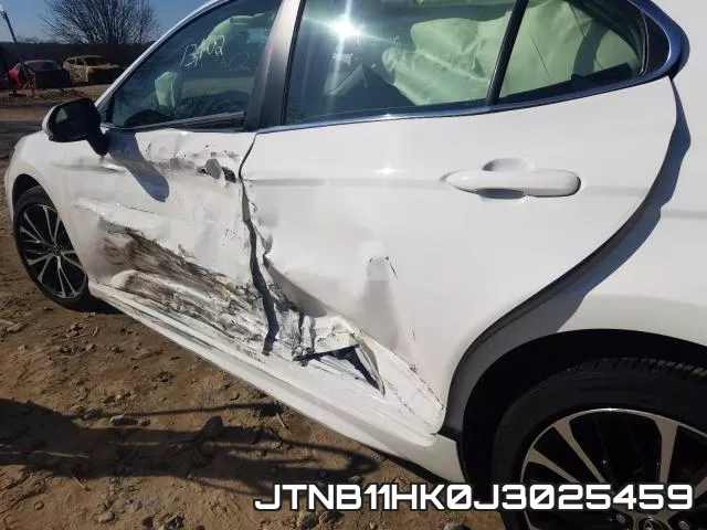 JTNB11HK0J3025459 фото 10