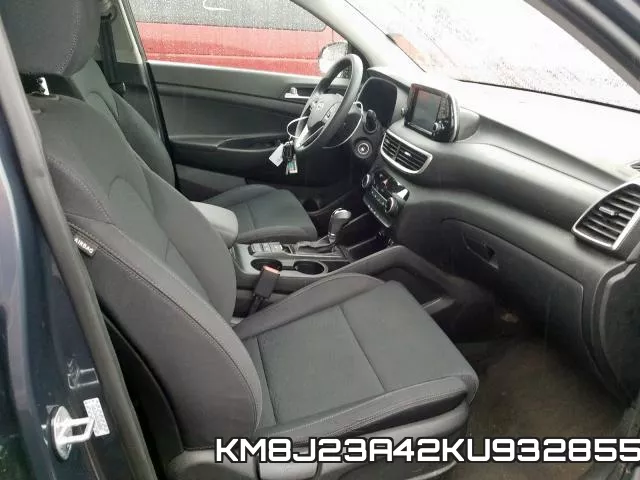 KM8J23A42KU932855 фото 6
