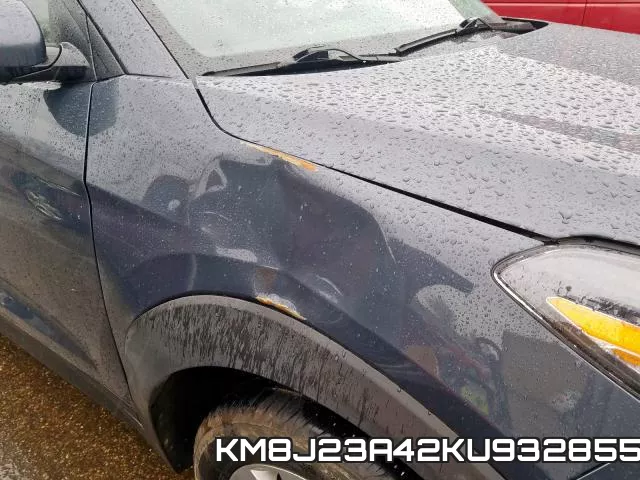 KM8J23A42KU932855 фото 10