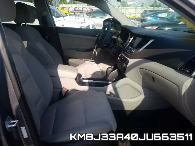 KM8J33A40JU663511 фото 6