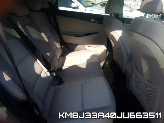 KM8J33A40JU663511 фото 7