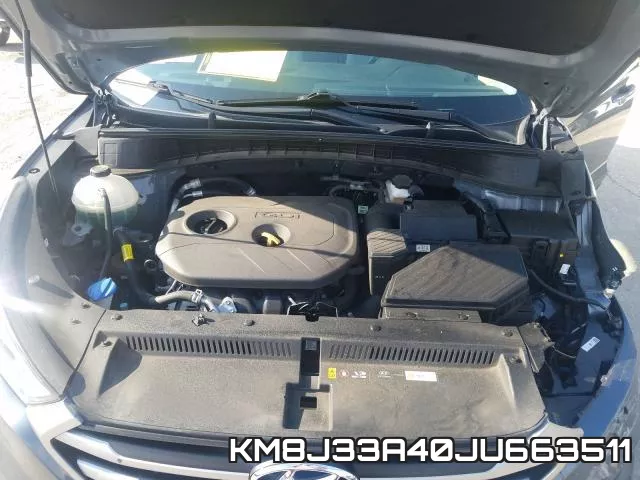 KM8J33A40JU663511 фото 8