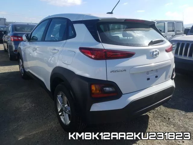 KM8K12AA2KU231823 фото 4