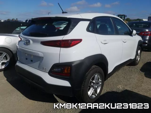 KM8K12AA2KU231823 фото 5