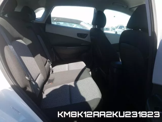 KM8K12AA2KU231823 фото 7