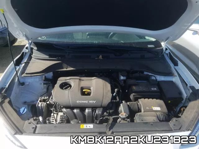 KM8K12AA2KU231823 фото 8