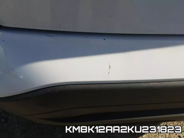 KM8K12AA2KU231823 фото 10