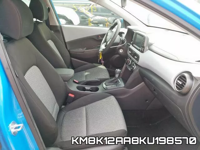 KM8K12AA8KU198570 фото 6