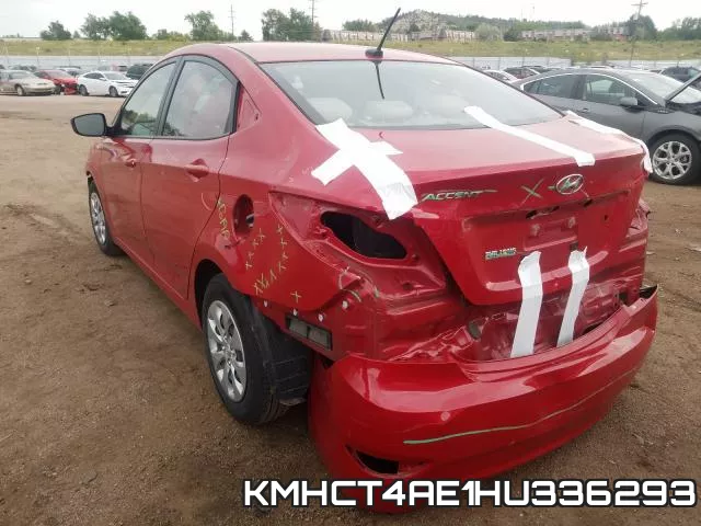 KMHCT4AE1HU336293 фото 4
