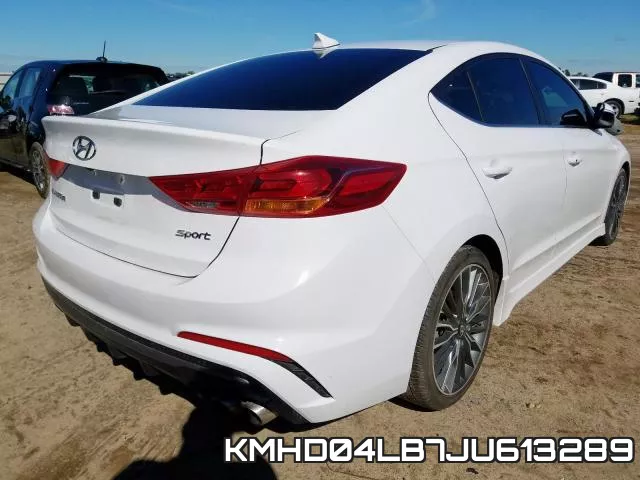 KMHD04LB7JU613289 фото 5