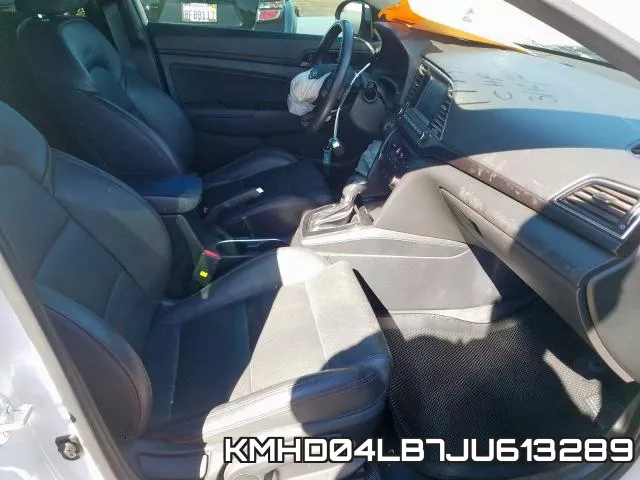 KMHD04LB7JU613289 фото 6