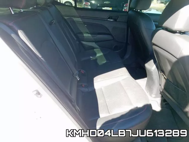 KMHD04LB7JU613289 фото 7
