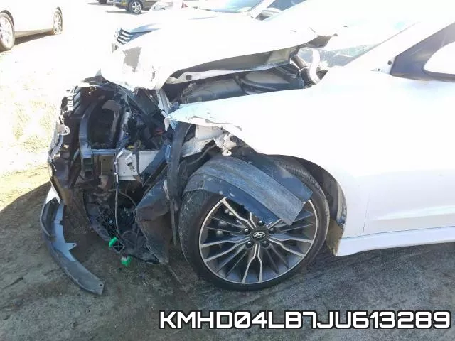 KMHD04LB7JU613289 фото 10