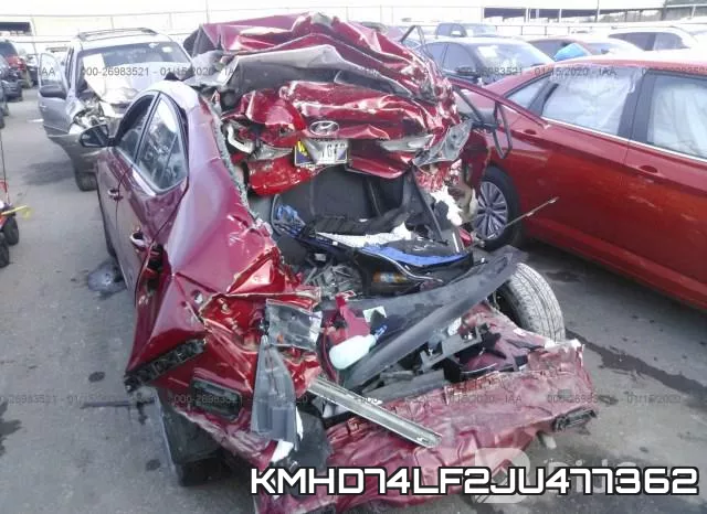 KMHD74LF2JU477362 фото 7
