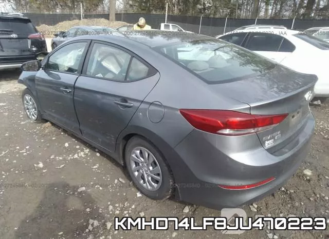 KMHD74LF8JU470223 фото 4