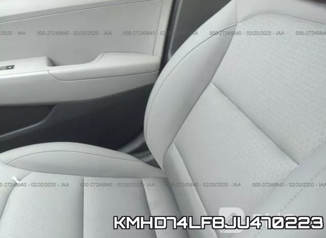 KMHD74LF8JU470223 фото 9