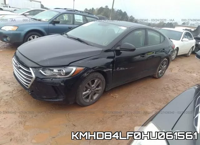 KMHD84LF0HU061561 фото 3