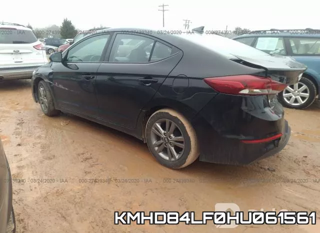 KMHD84LF0HU061561 фото 4