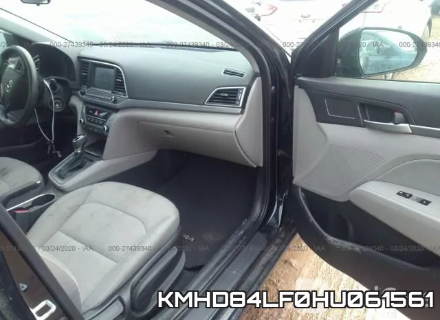 KMHD84LF0HU061561 фото 6