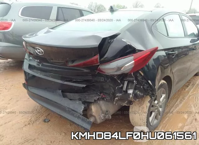KMHD84LF0HU061561 фото 7