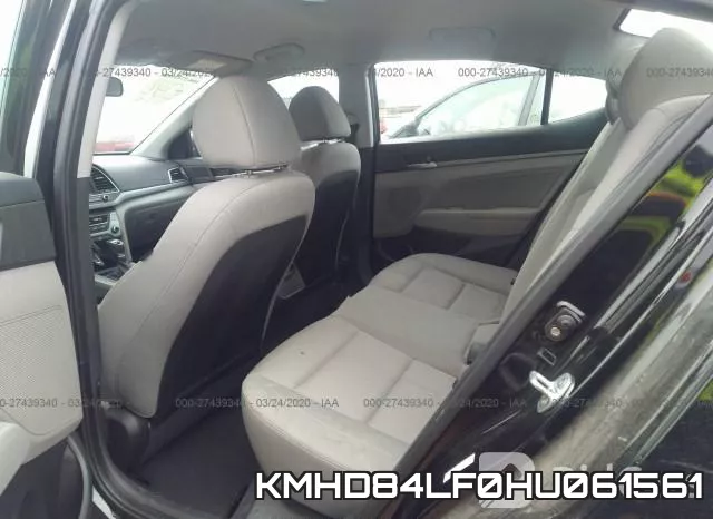 KMHD84LF0HU061561 фото 9