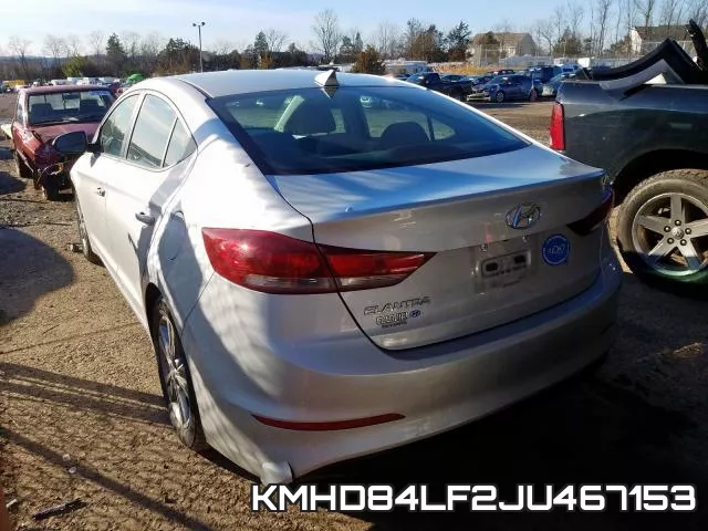 KMHD84LF2JU467153 фото 4