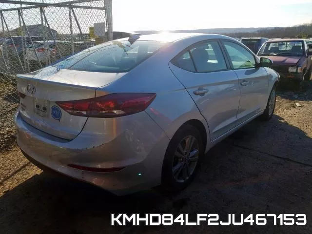 KMHD84LF2JU467153 фото 5