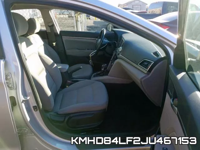 KMHD84LF2JU467153 фото 6