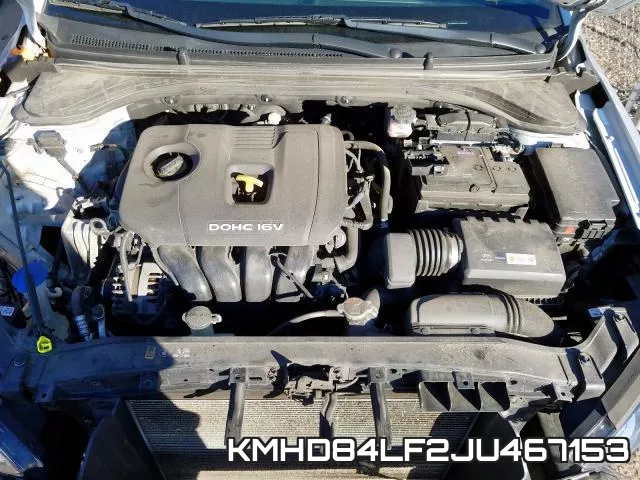 KMHD84LF2JU467153 фото 8