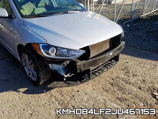 KMHD84LF2JU467153 фото 10