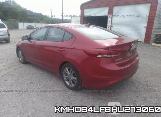 KMHD84LF8HU273060 фото 4