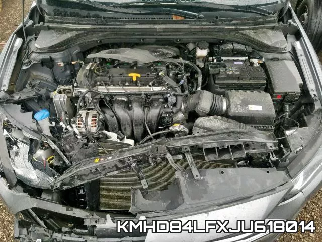 KMHD84LFXJU618014 фото 8