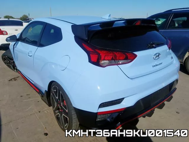 KMHT36AH9KU001540 фото 4