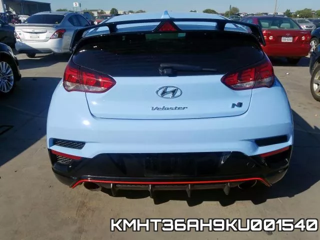 KMHT36AH9KU001540 фото 10