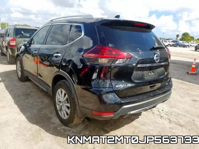 KNMAT2MT0JP563733 фото 4
