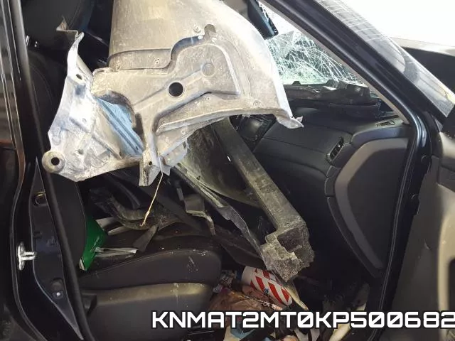 KNMAT2MT0KP500682 фото 6