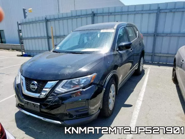 KNMAT2MT2JP527901 фото 3