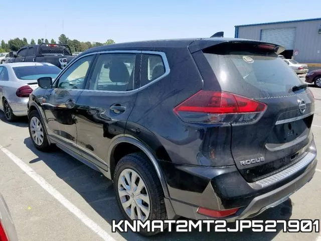 KNMAT2MT2JP527901 фото 4