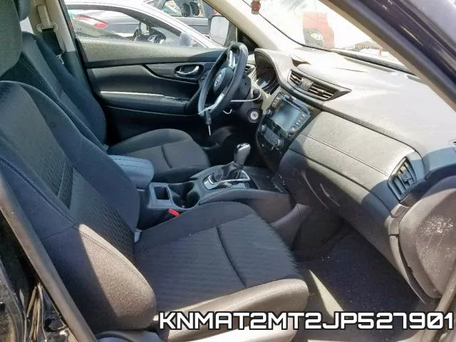 KNMAT2MT2JP527901 фото 6