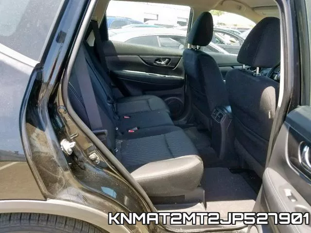 KNMAT2MT2JP527901 фото 7