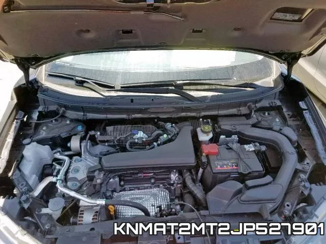 KNMAT2MT2JP527901 фото 8