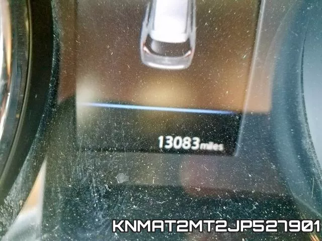 KNMAT2MT2JP527901 фото 9