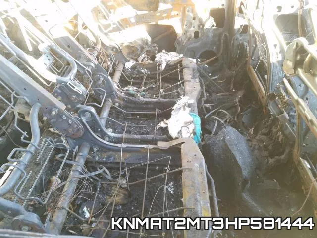 KNMAT2MT3HP581444 фото 7